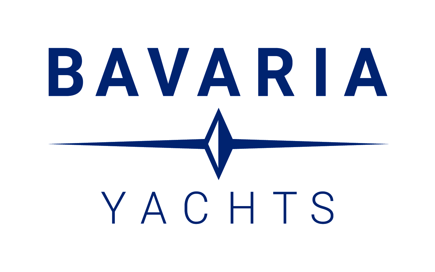 Bavaria Yachts Hungary